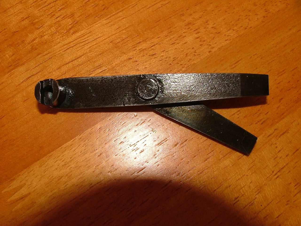 DSCF8122.JPG