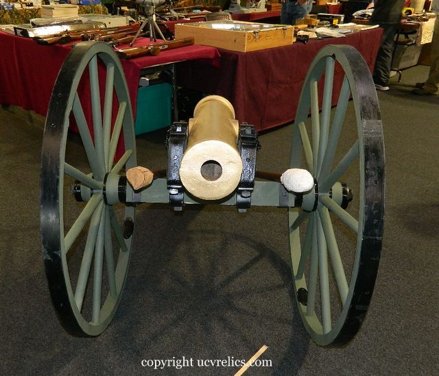 DSCN0696.JPG