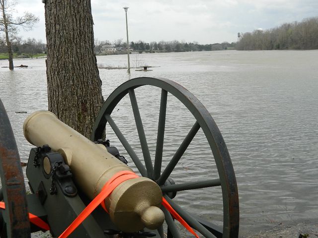 DSCN0959.JPG