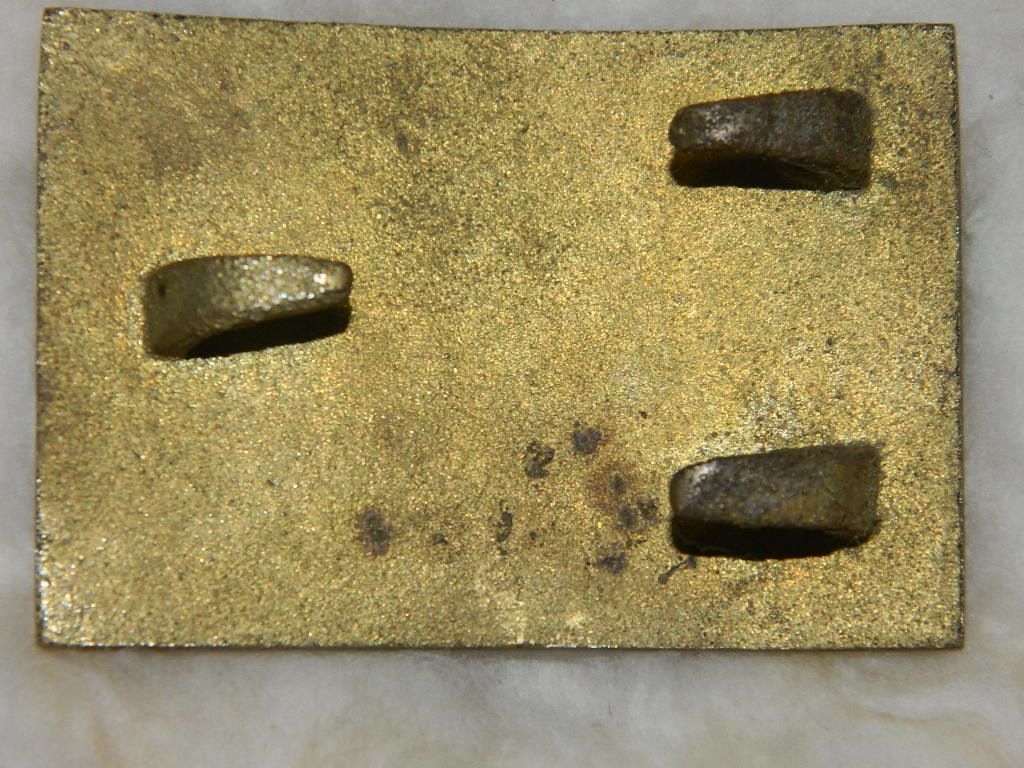 DSCN1832.JPG