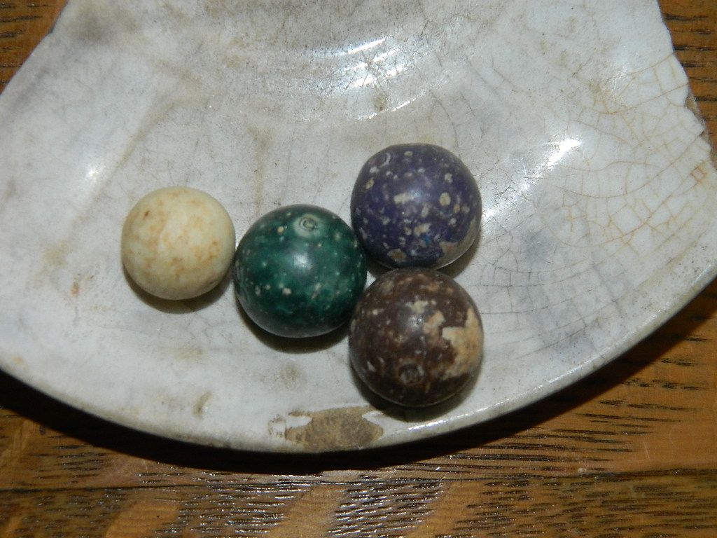 DSCN2356.JPG