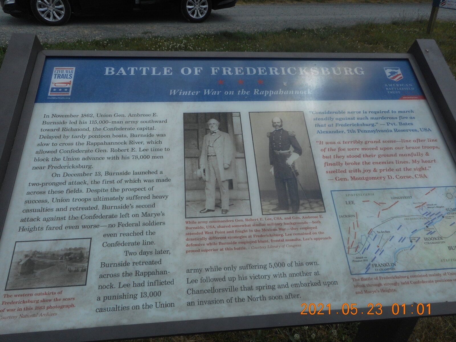 DSCN4149.JPG