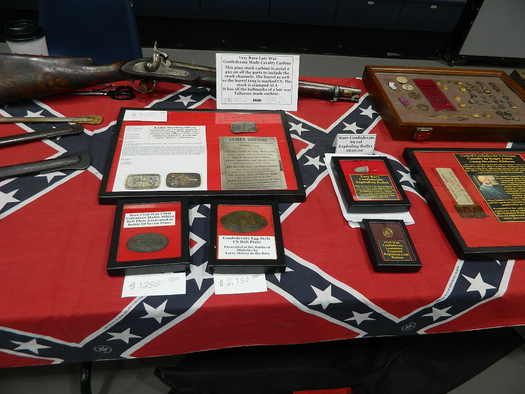 DSCN4236.JPG