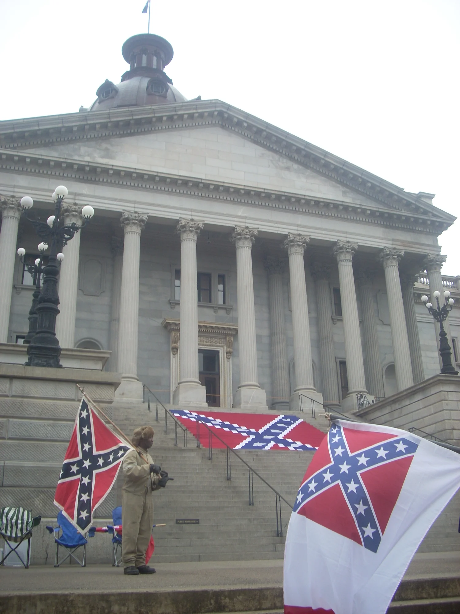 DSCN4435.webp