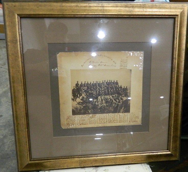 DSCN4956.JPG