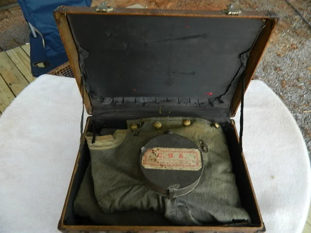 DSCN5662.webp