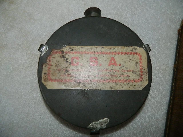 DSCN5664.webp