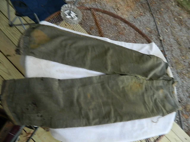 DSCN5685.webp