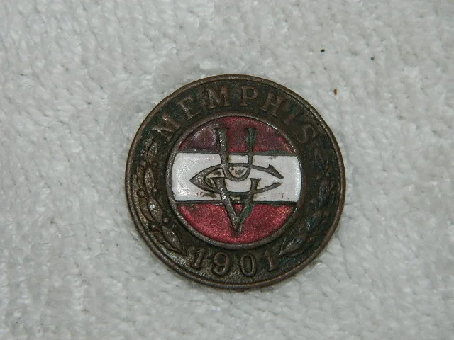 DSCN5693.webp