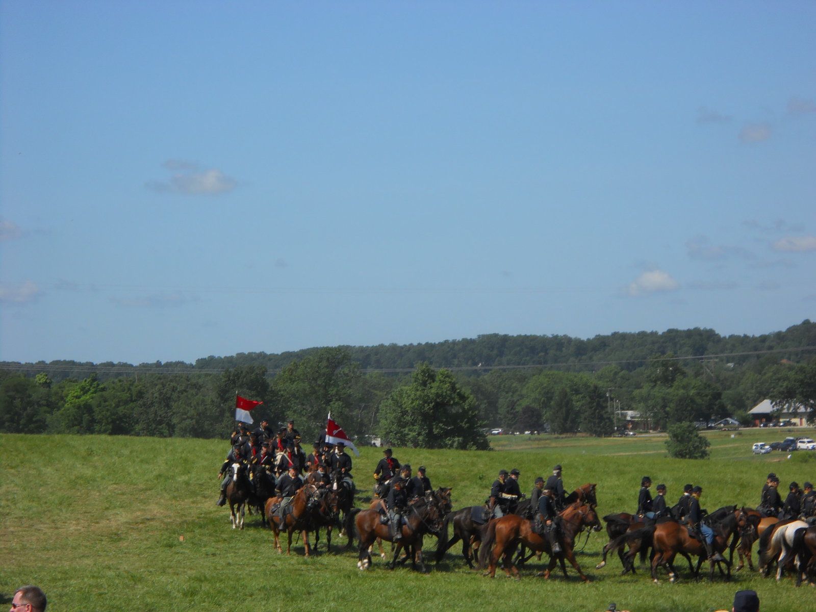 DSCN7427.JPG