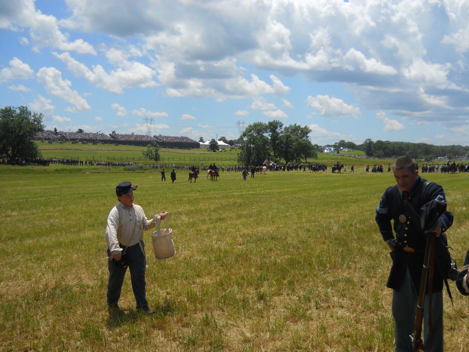 DSCN7430.JPG