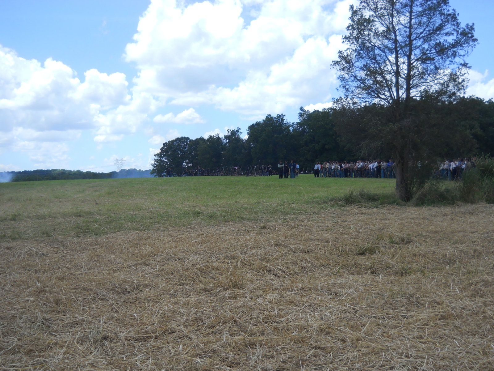 DSCN7438.JPG