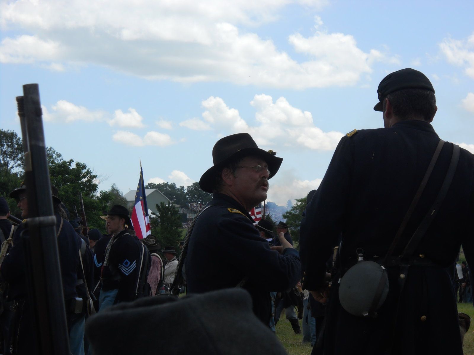 DSCN7440.JPG