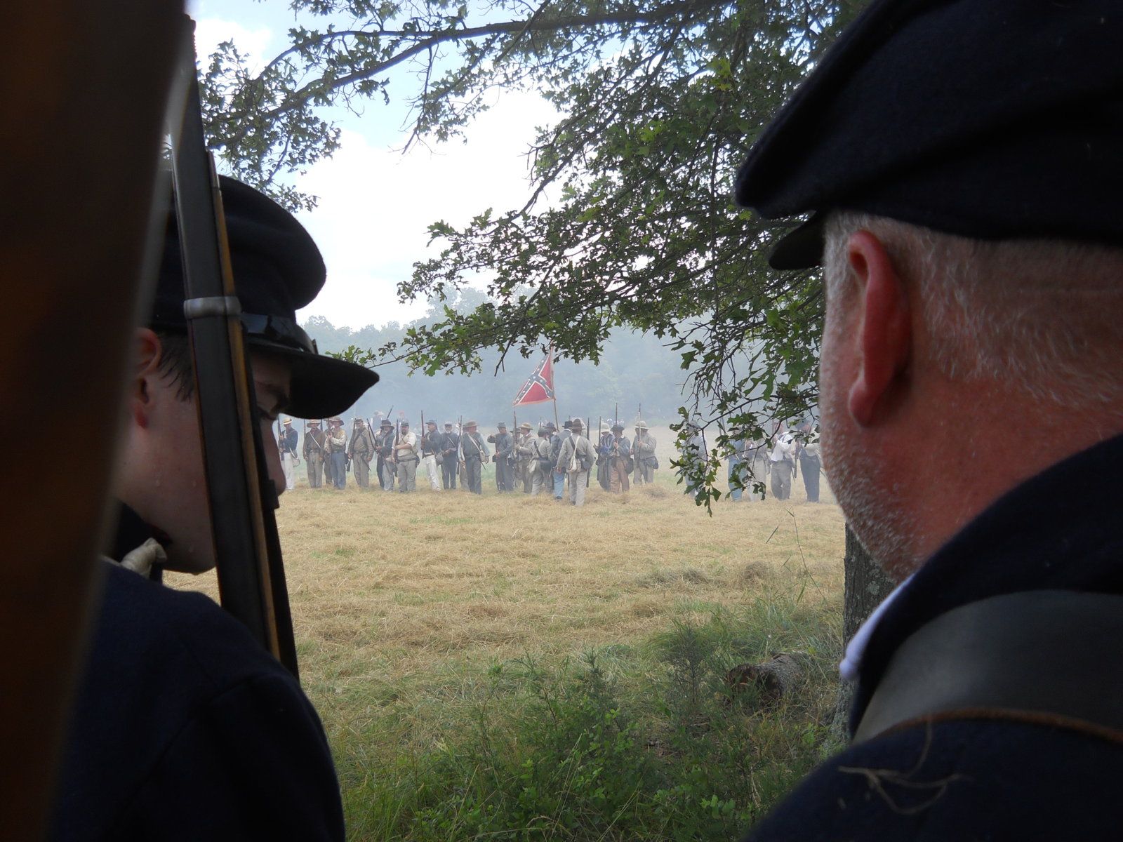 DSCN7445.JPG