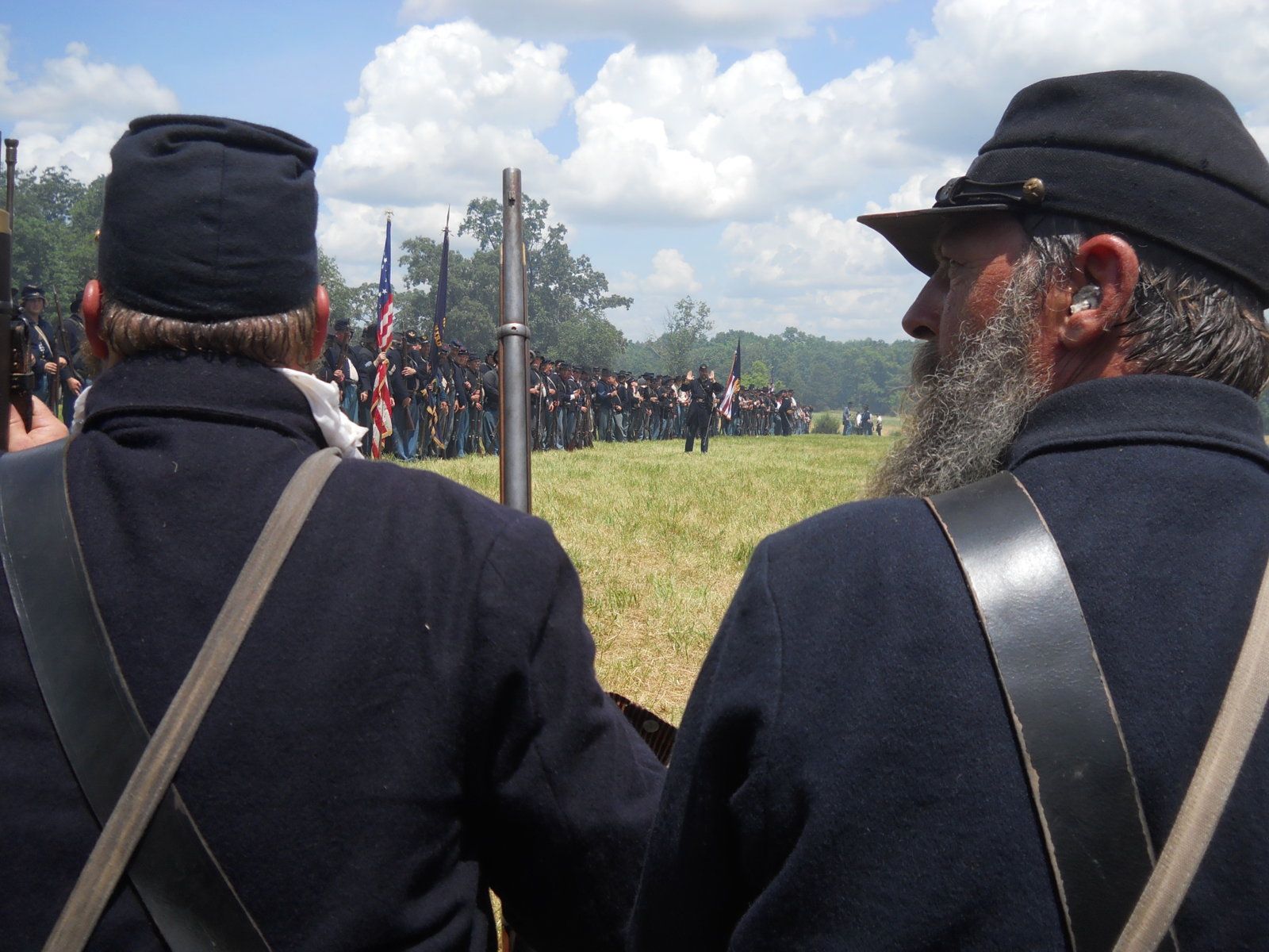 DSCN7455.JPG