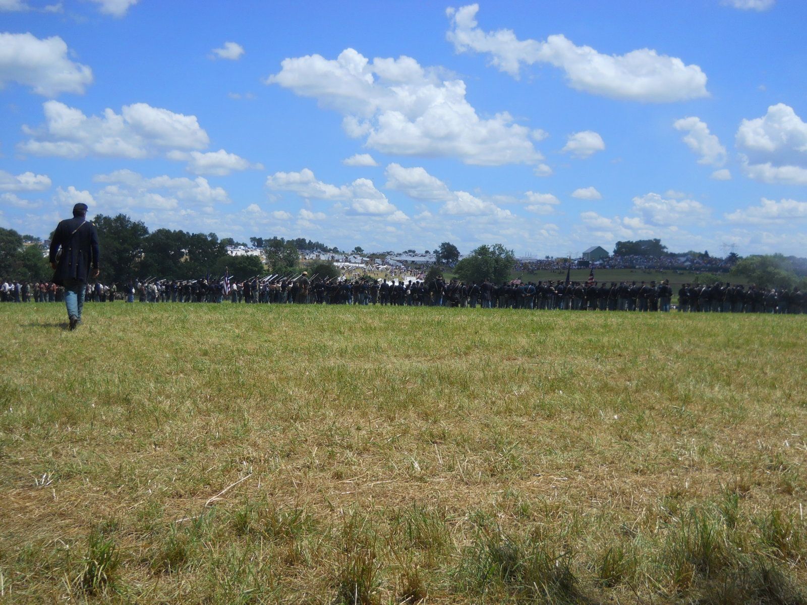 DSCN7456.JPG