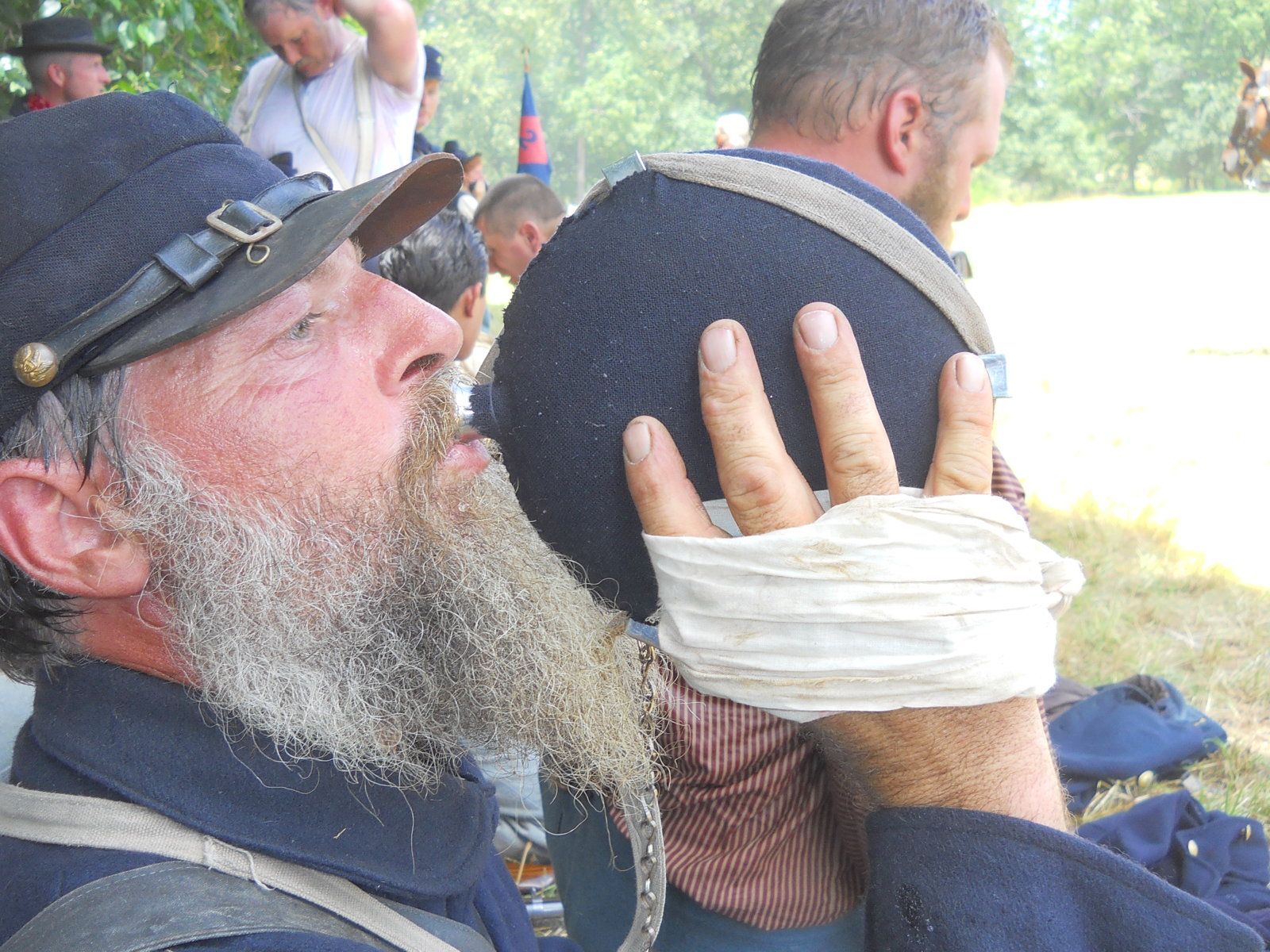DSCN7457.JPG