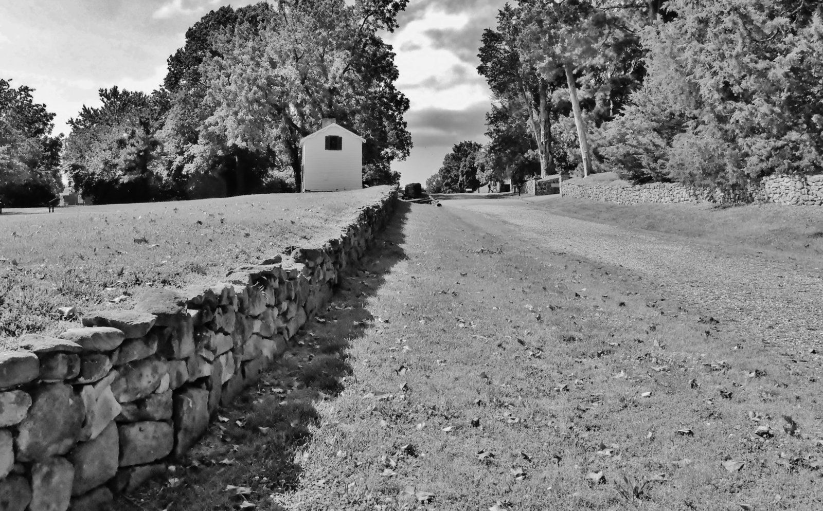 DSCN9057.JPG