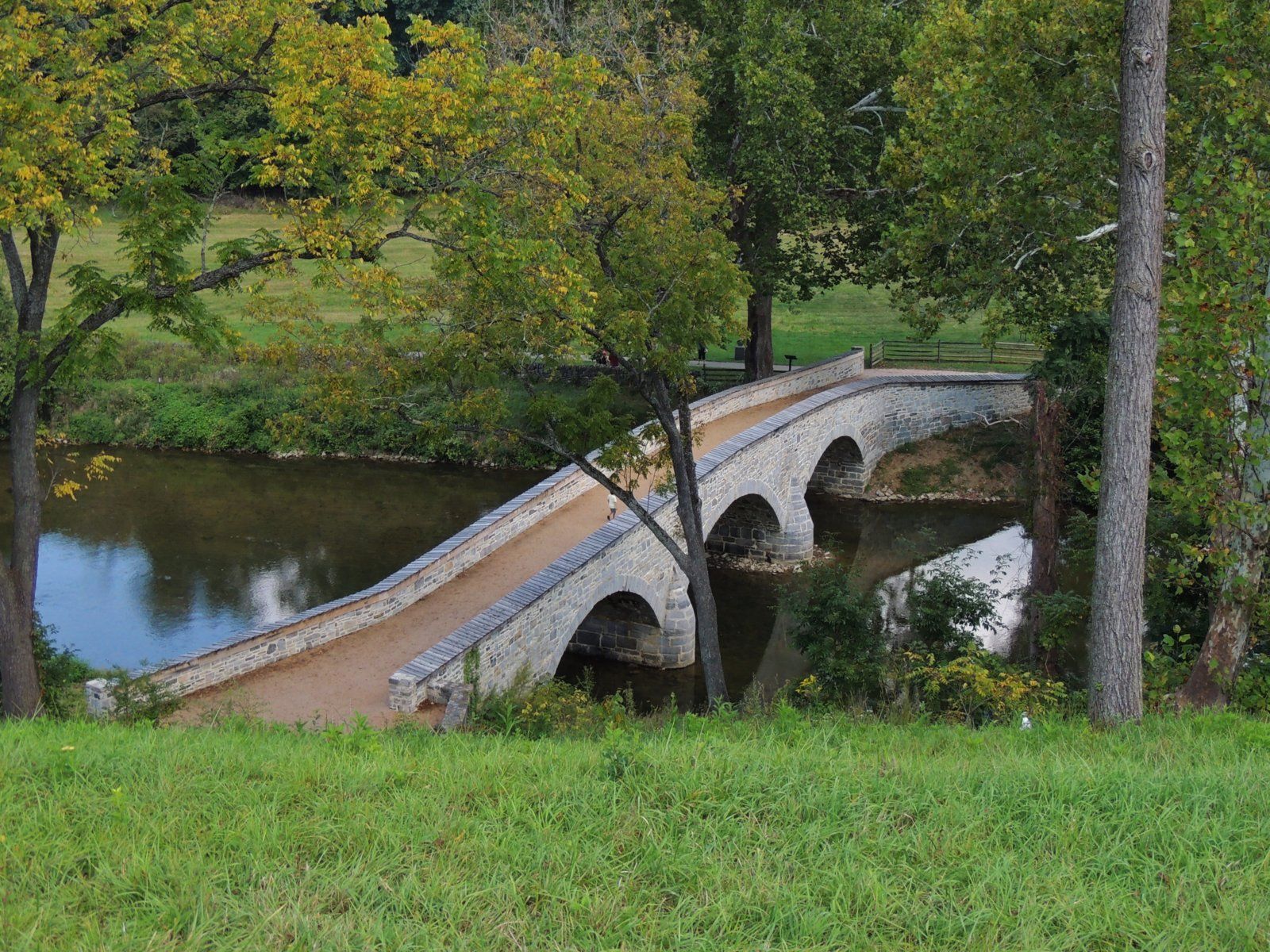 DSCN9187.JPG