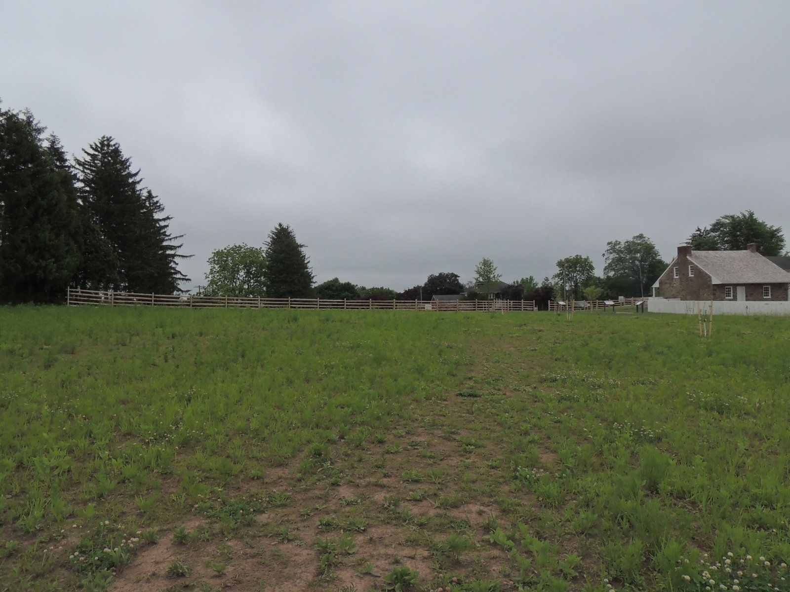 DSCN9346.JPG