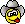 e-34b8d86.png