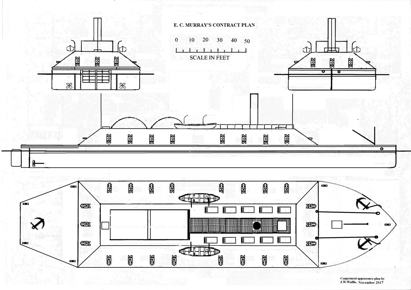 E.C.MURRAY'S CONTRACT PLAN.jpg