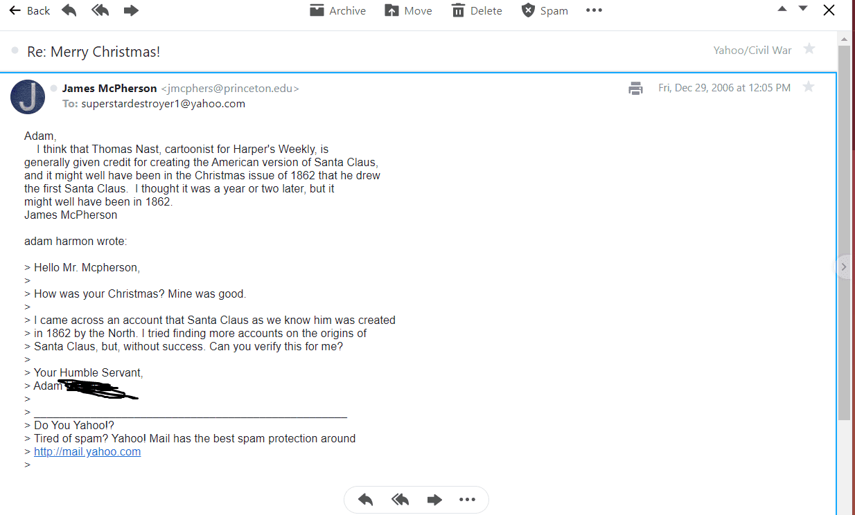 E-mail.png