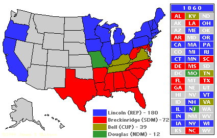 e1860_ecmap (1).GIF