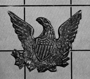 eagle-1821-2.png