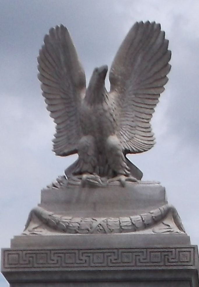 Eagle.jpg