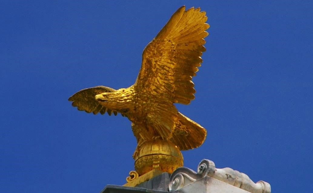 eagle.JPG