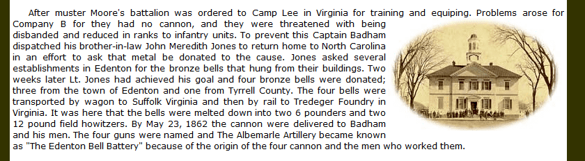 Edenton.PNG