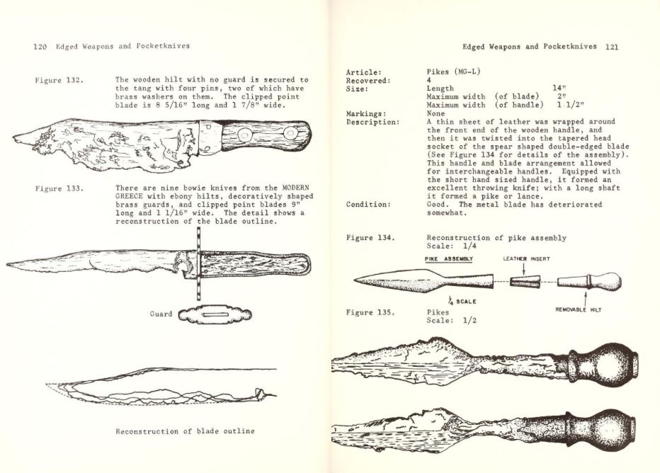 Edged weapons Modern Greece 4.jpeg
