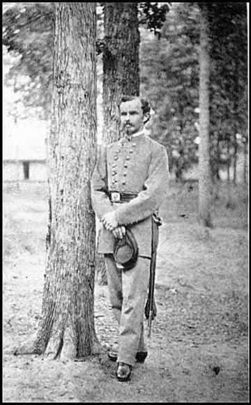 Edmonds, Edward Claxton