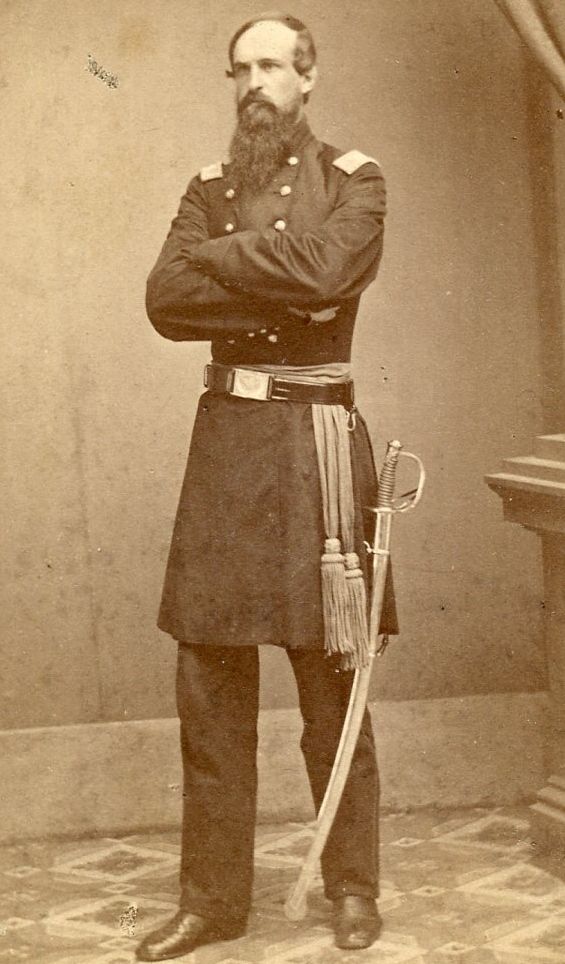 Edward E. Cross.jpg