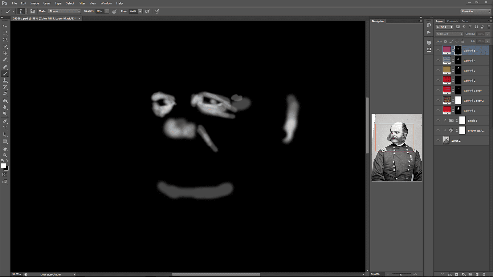 Eg9ws.png