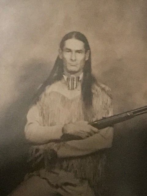 Elder.JPG