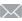 email.jpg