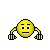 embarrassed-smiley23.gif