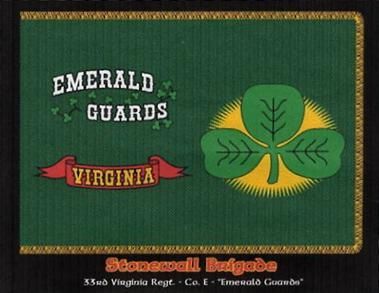 Emerald Guards.jpg