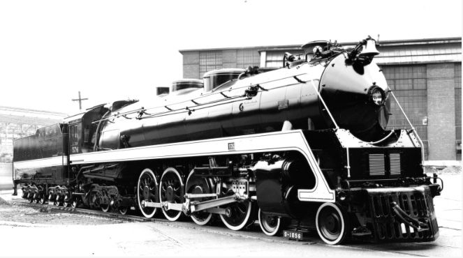 Engine 576 .jpeg