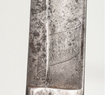 engraved.jpg