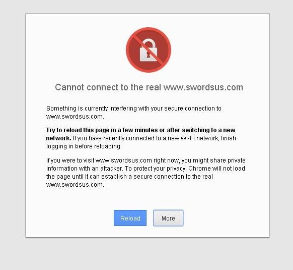 error message.JPG
