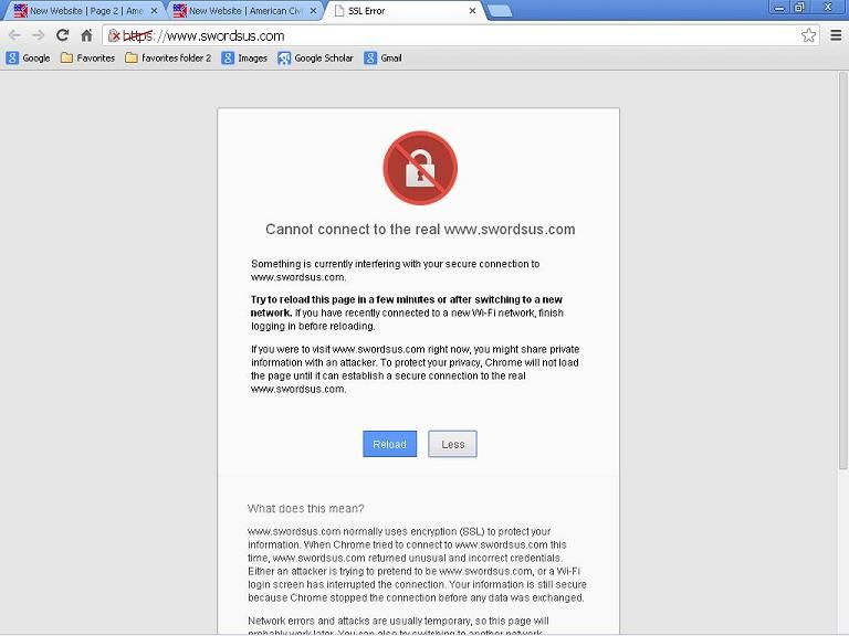 error message2.JPG