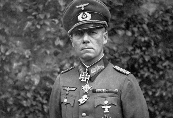 erwin-rommel.jpg