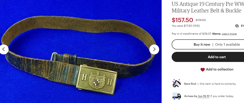etsy-buckle.gif
