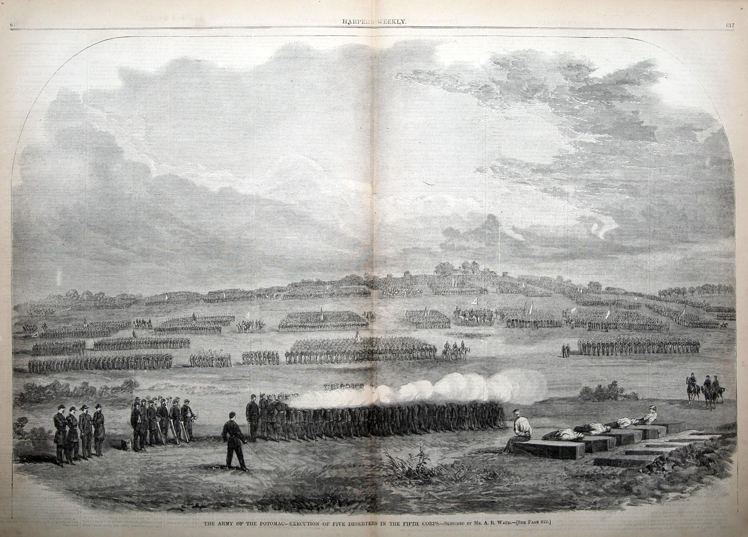 execution-1500.jpg