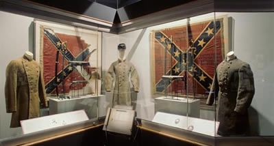 exhibitcase2.jpg