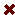 expbul1d.gif