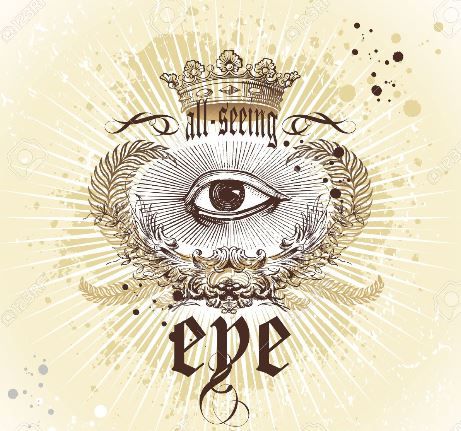 eye.JPG